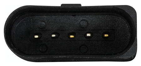 Hella Sensor for Audi, Volkswagen & more, OEM quality, OEM 059 906 461 D - View 2