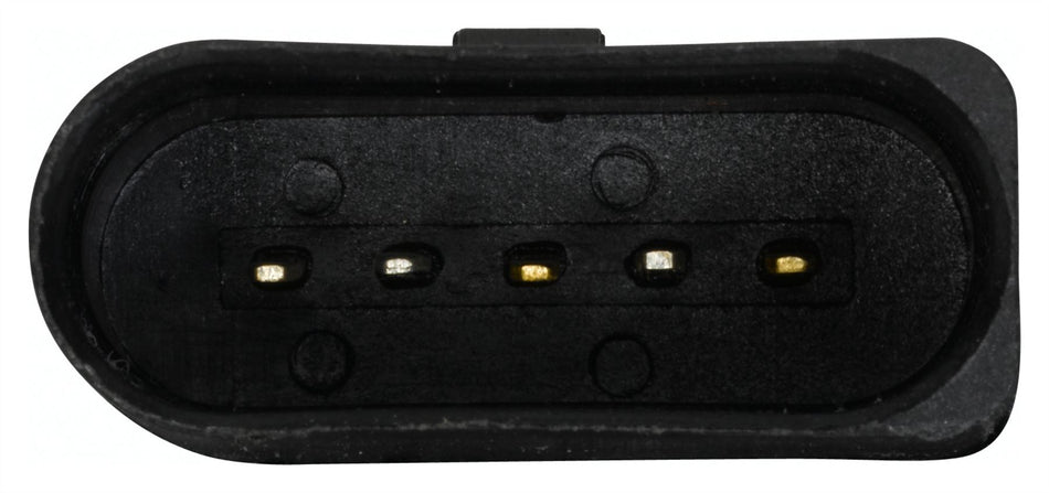 Hella Sensor for Audi, Volkswagen & more, OEM quality, OEM 059 906 461 D - View 2