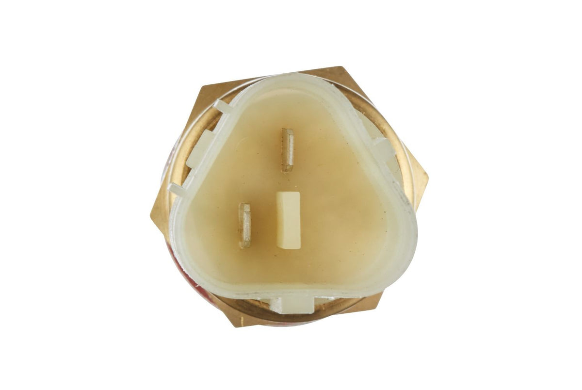 Hella Switch for Volkswagen, Skoda & more, OEM quality, OEM 1J0 959 481 - View 2