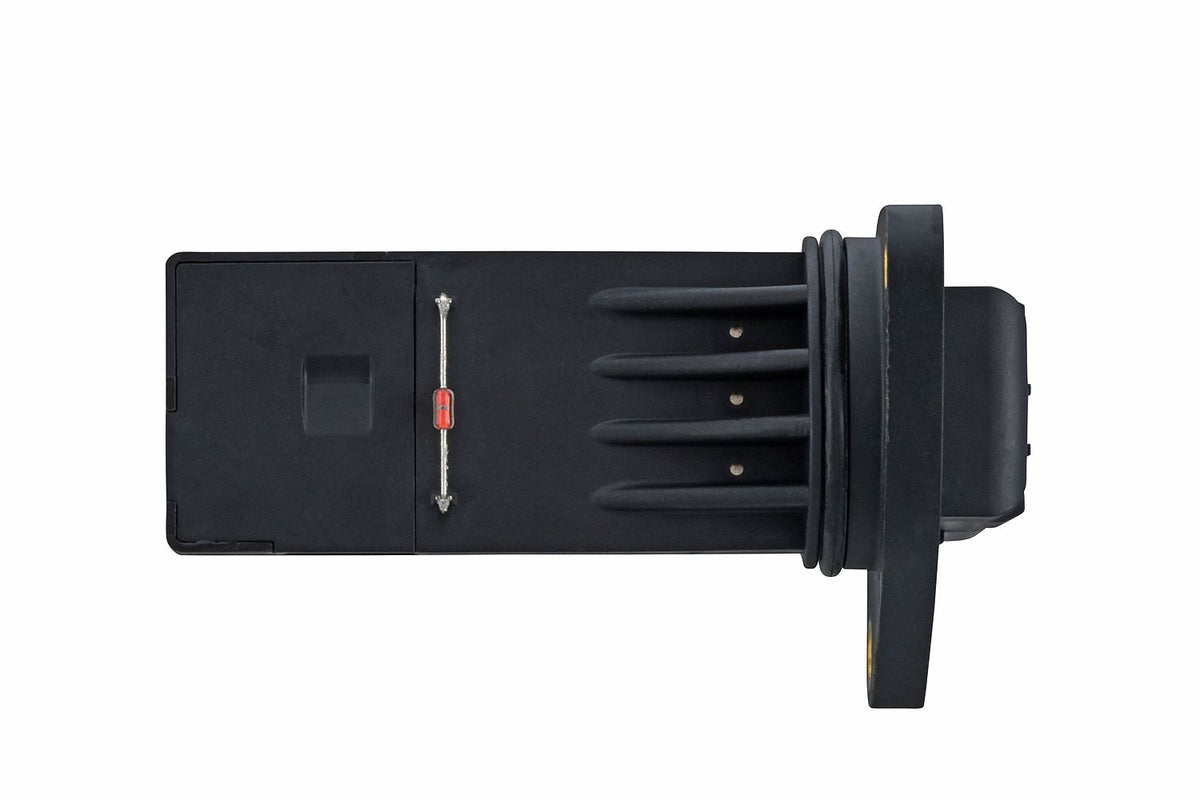 Hella Sensor for Mazda, OEM quality, OEM E5T62272 - View 3