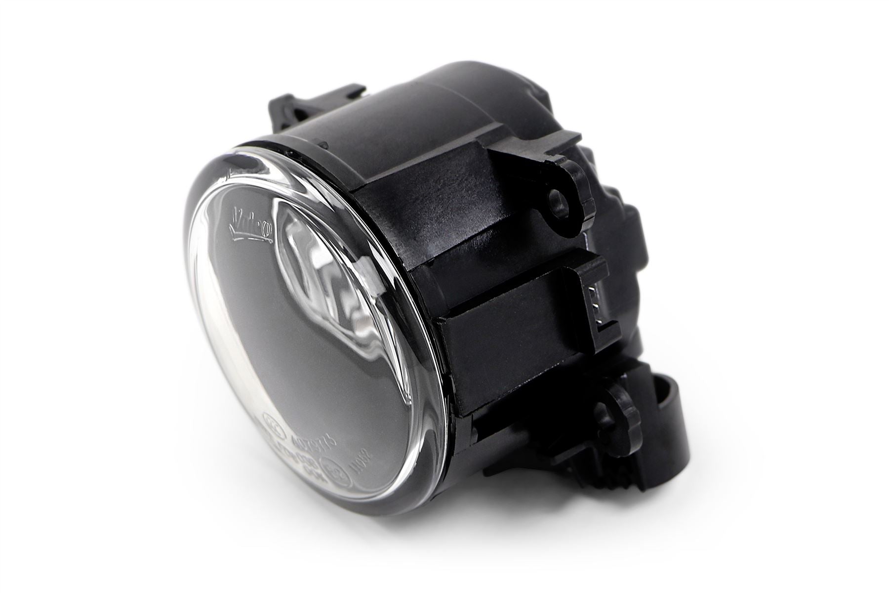 Valeo Left Front Fog Light for Nissan, Renault & more, OEM quality, OEM 0006000618054 - View 10