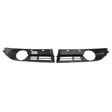Bumper Fog Grille Front - for VW - OEM 1T0807665A | Eurowagens - View 4