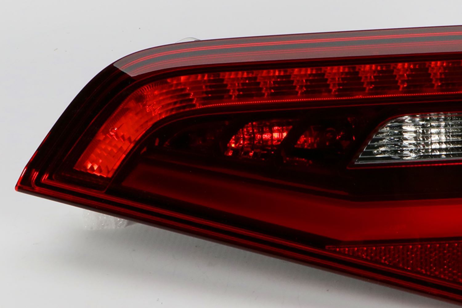 Audi A3 Right Rear Light, Magneti Marelli OEM, OEM 8V4945094A - View 2