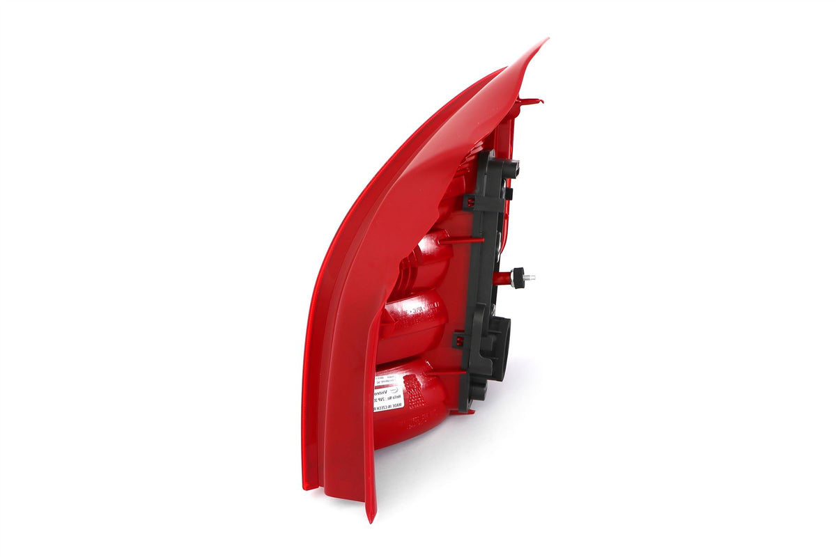 Hella Left Rear Light for Citroen, OEM quality, OEM 6350.Y0 - View 7