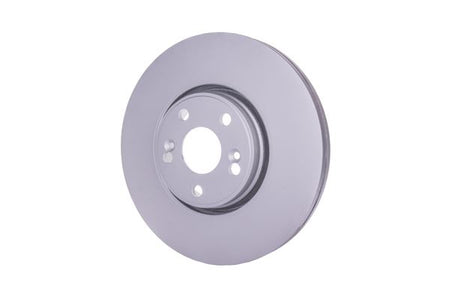 Hella Brake Disc for Renault, OEM quality, OEM 7701207378 - View 3