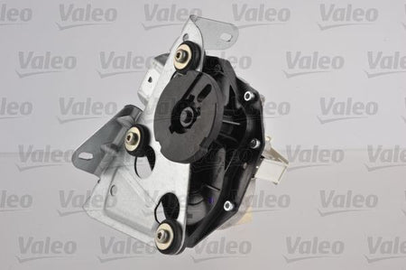 Peugeot 407 Rear Wiper Motor, Valeo OEM, OEM 6405R1 - View 5