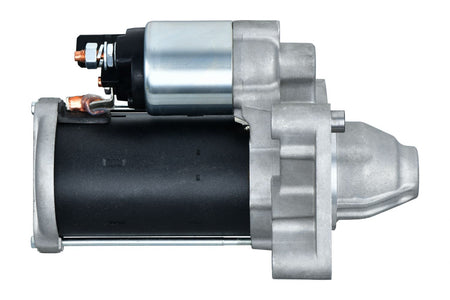 Hella Starter Motor for Vauxhall, Peugeot & more, OEM quality, OEM 1627650980 - View 3