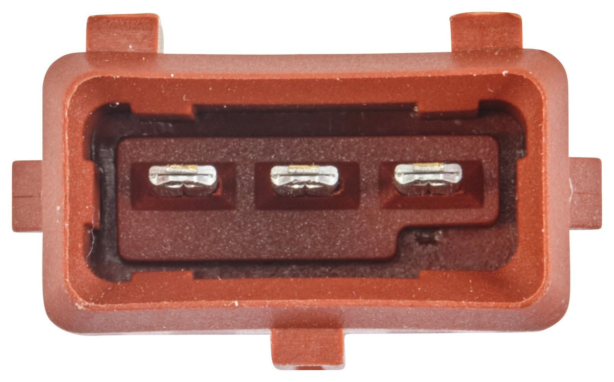 Hella Sensor for Peugeot, OEM quality, OEM 1920.4A - View 3