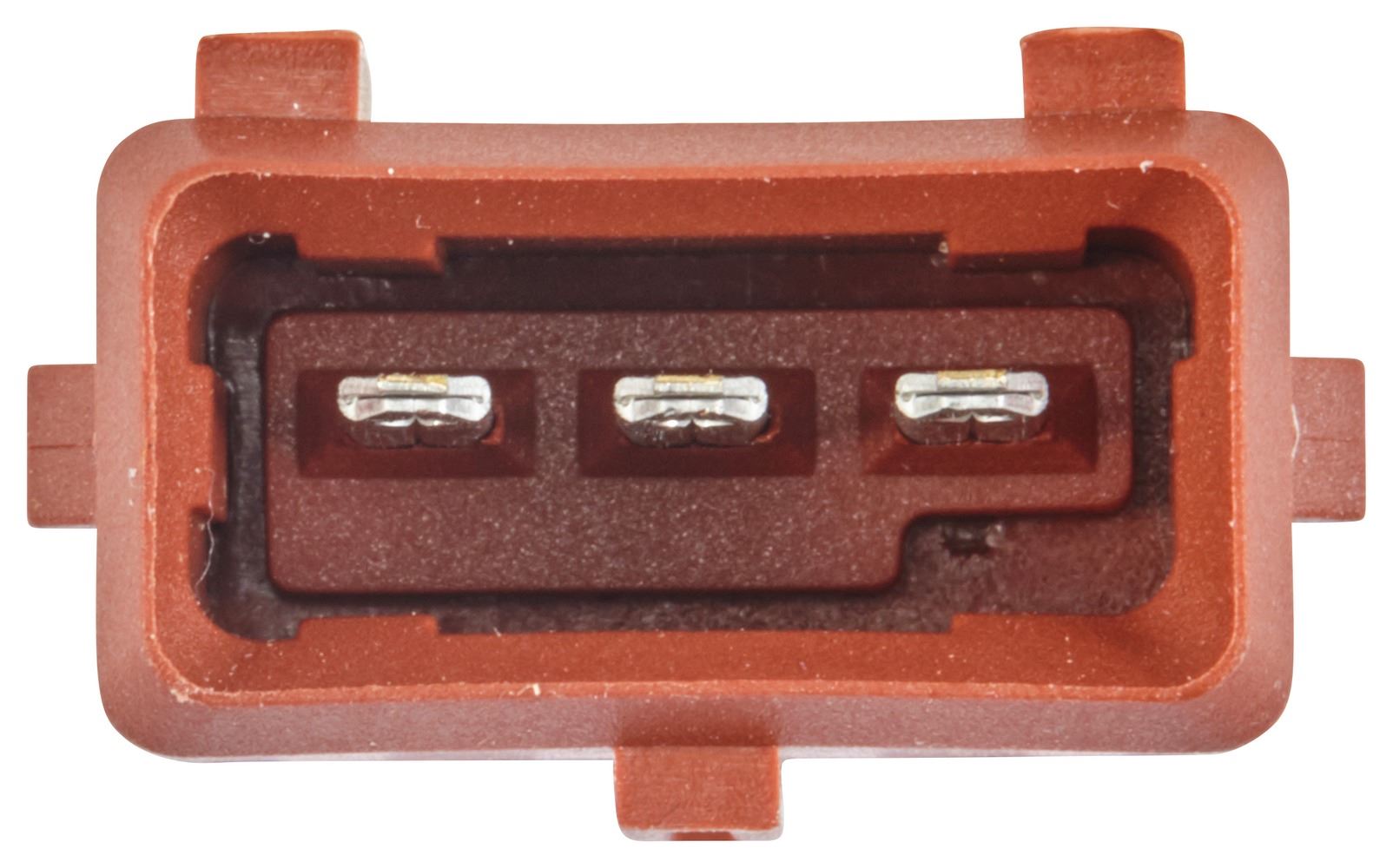 Hella Sensor for Peugeot, OEM quality, OEM 1920.4A - View 3