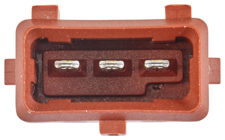 Hella Sensor for Peugeot, OEM quality, OEM 1920.4A - View 3