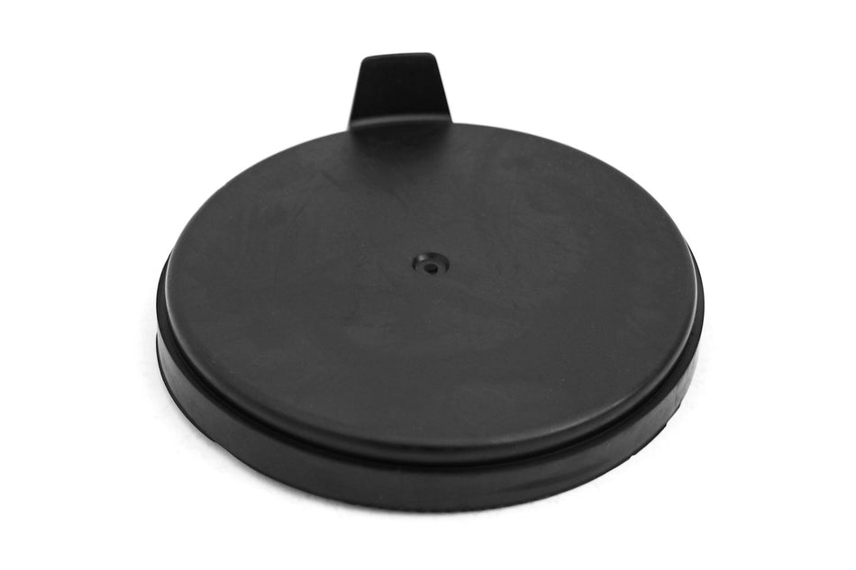 Headlight Dust Cap - for Fiat | Eurowagens