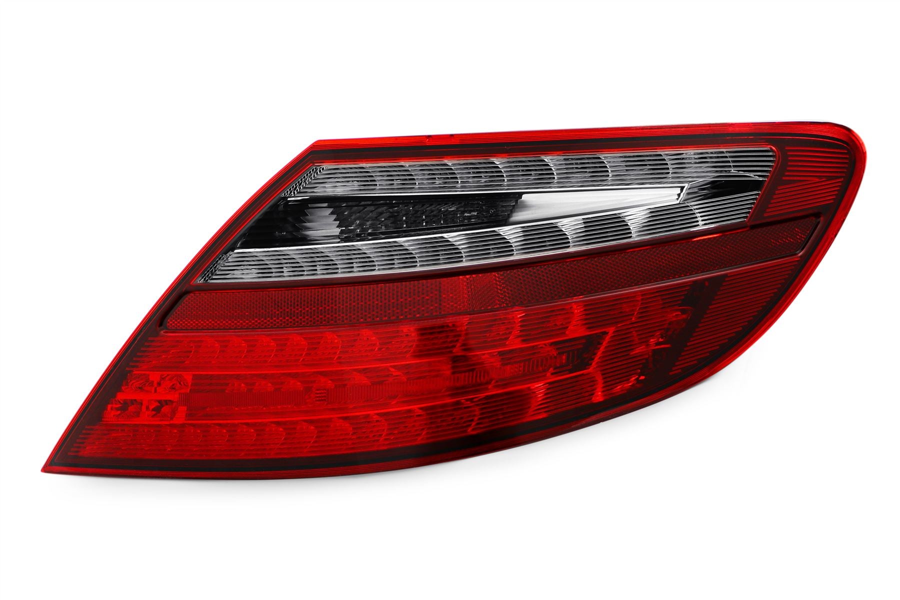 Mercedes-Benz SLK Right Rear Light, Magneti Marelli OEM, OEM A1729064000 - View 12