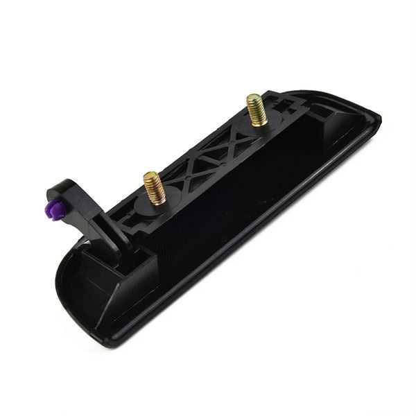 Exterior Door Handle Left - for Suzuki - OEM 82802M68K50-5PK | Eurowagens - View 2