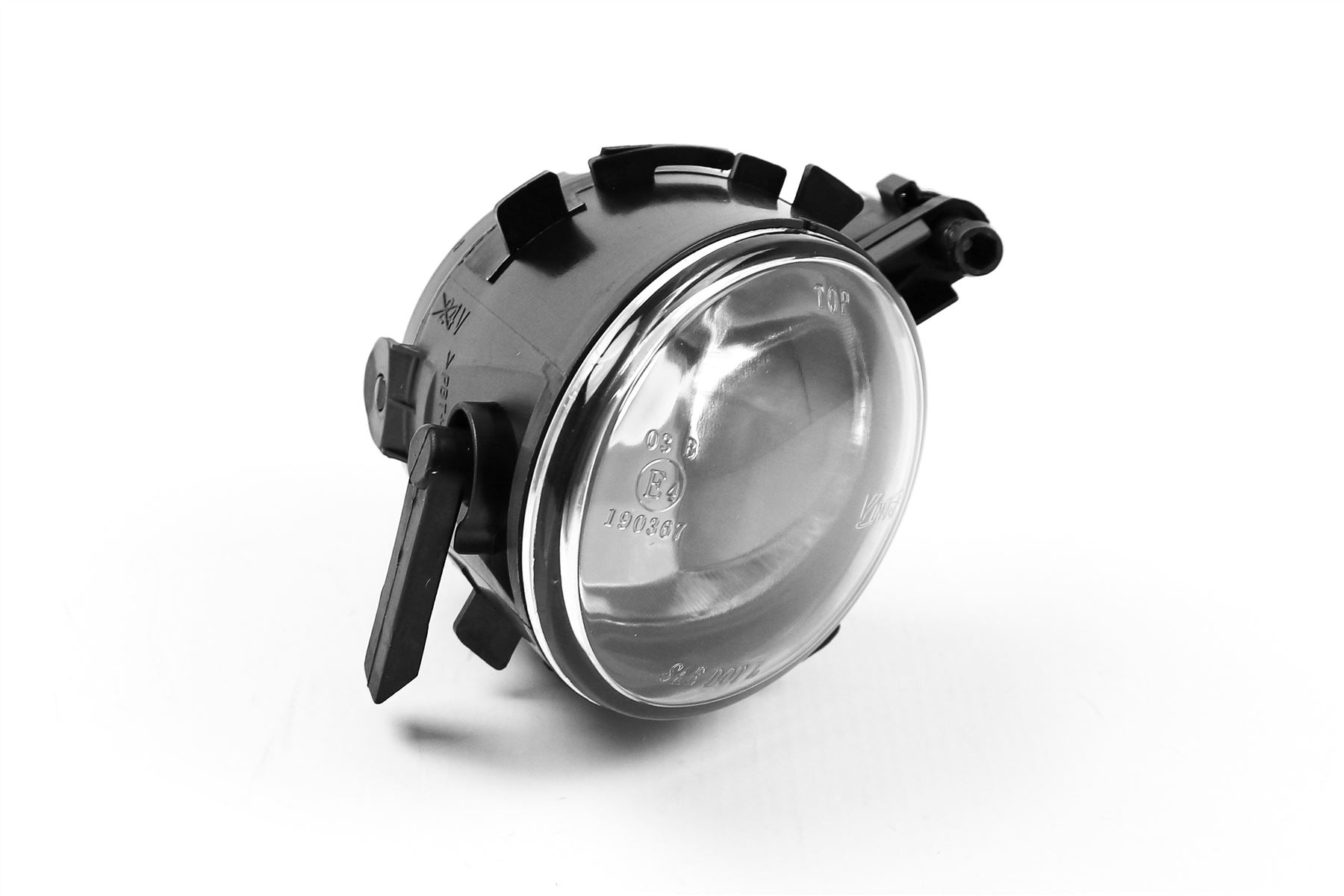 Hella Left Front Fog Light for Seat, OEM quality, OEM 6J0941701 - View 10