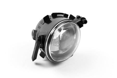 Hella Left Front Fog Light for Seat, OEM quality, OEM 6J0941701 - View 10