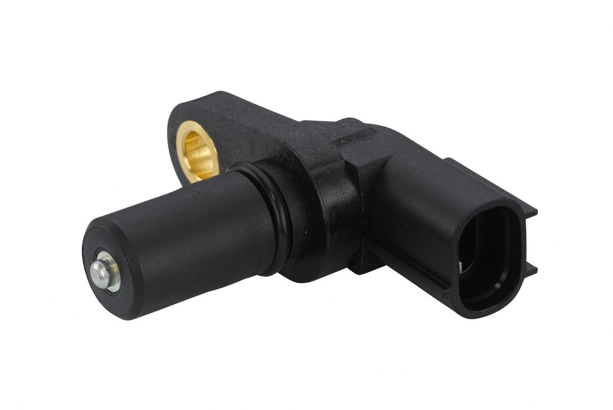 Hella Crankshaft Sensor for Suzuki, Ford & more, OEM quality, OEM 1 256 781, MPN 6PU 009 145-191