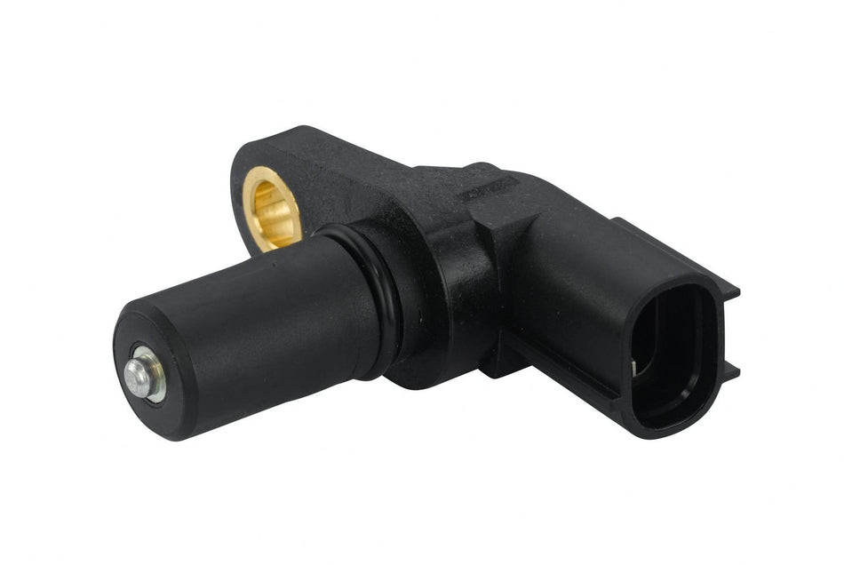 Hella Crankshaft Sensor for Suzuki, Ford & more, OEM quality, OEM 1 256 781, MPN 6PU 009 145-191