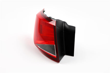 Seat Leon Left Rear Light, Valeo OEM, OEM 5F9945095 - View 3