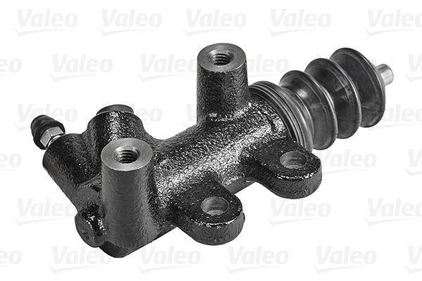 Valeo Clutch Slave Cylinder for Toyota, OEM quality, OEM 3147052100 - View 3