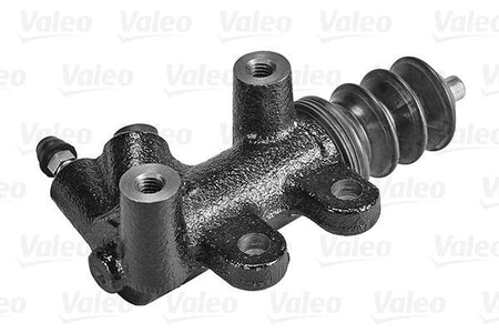Valeo Clutch Slave Cylinder for Toyota, OEM quality, OEM 3147052100 - View 3