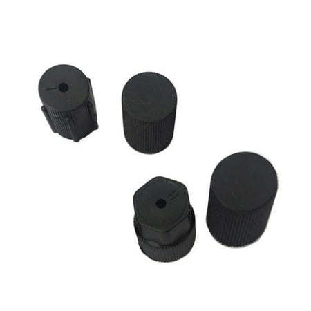 Air Conditioning Valve Core and Cap - for Ford, BMW & more | Eurowagens - View 7