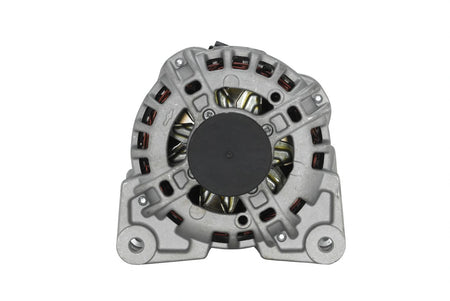 Hella Alternator for Dacia, Renault & more, OEM quality, OEM 231002243R - View 3