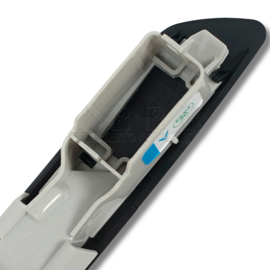 Side Indicator Left LED - for BMW | Eurowagens - View 2