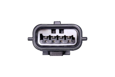 Renault Megane E-Tech Right Daytime Running Light, Hella OEM, OEM 266009007R - View 4