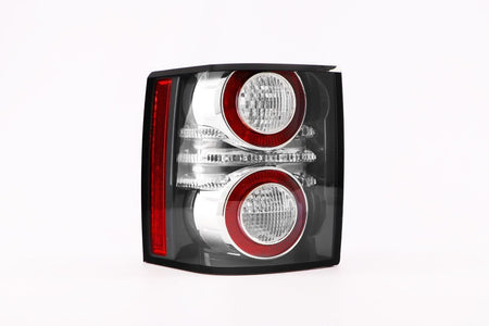Land Rover Range Rover Left Rear Light, Magneti Marelli OEM, OEM AH4213405AD - View 10