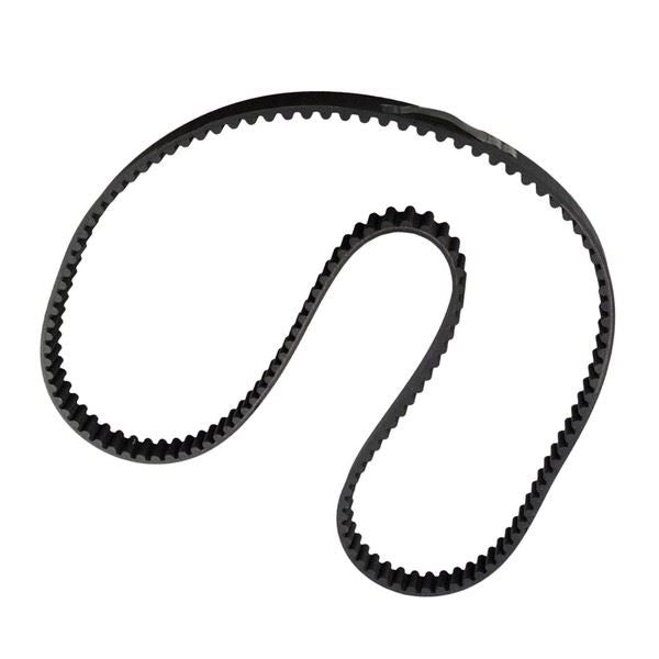 Drive Belt Rear - for Harley-Davidson - OEM 40024-09A | Eurowagens
