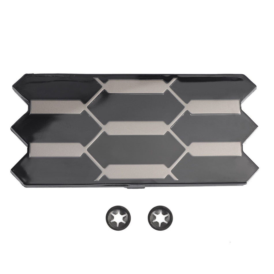Grille Radiator Sensor Cover Front - for Toyota - OEM 53141-35060 | Eurowagens - View 10