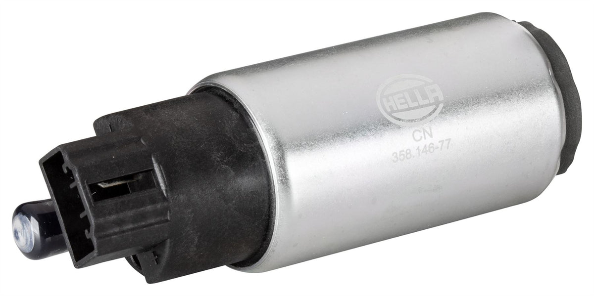 Hella Fuel Pump for Fiat, Kia & more, OEM quality, OEM 7789626, MPN 8TF 358 146-771