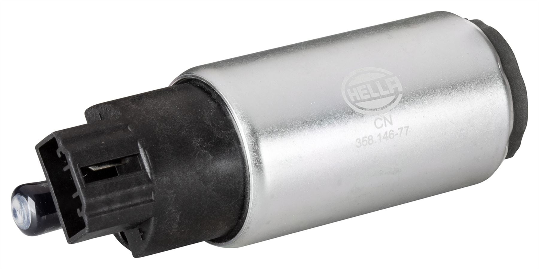 Hella Fuel Pump for Fiat, Kia & more, OEM quality, OEM 7789626, MPN 8TF 358 146-771