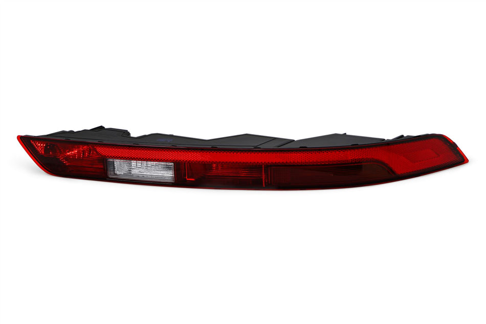 Rear Light Right - for Audi - OEM 17-5809-A5-9B | Eurowagens