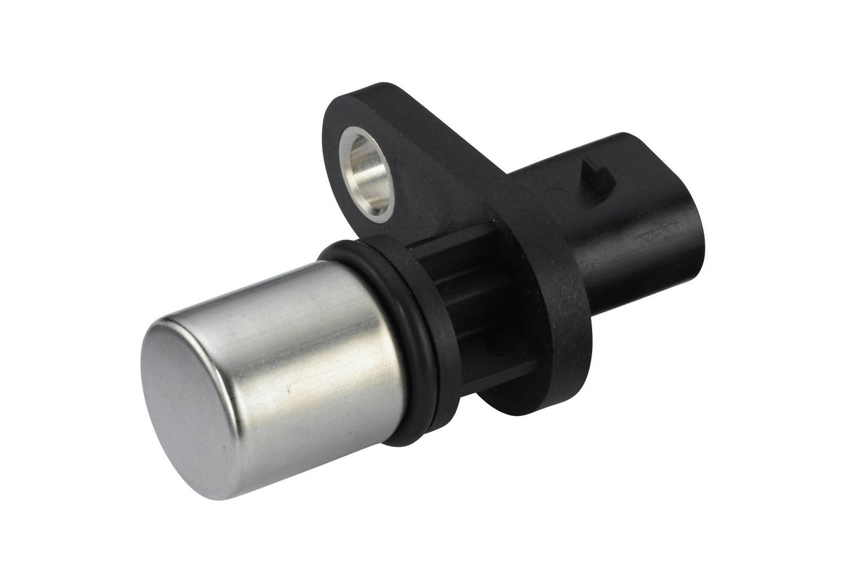 Hella Crankshaft Sensor for Vauxhall & Fiat, OEM quality, OEM 12567712, MPN 6PU 009 146-591