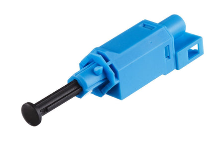 Hella Stop Light Switch for Volkswagen, Seat & more, OEM quality, OEM 1 044 902, MPN 6DD 008 622-491