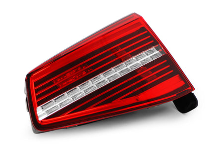 Volkswagen Passat Right Rear Light, Magneti Marelli OEM, OEM 3G9945308 - View 2