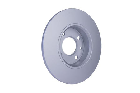 Hella Brake Disc for Alfa Romeo, FIAT & more, OEM quality, OEM 0060576335 - View 3