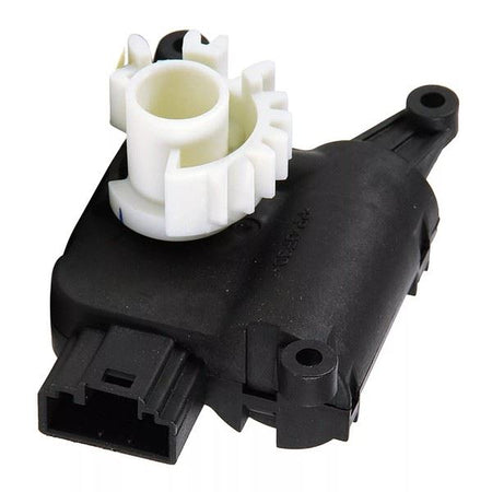 HVAC Actuator - for Volkswagen - OEM 1K0907511 | Eurowagens - View 4