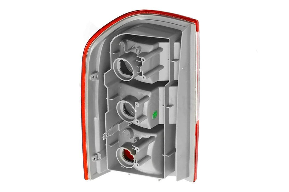 Rear Light Right - for Nissan - OEM 215-19F8R-AE | Eurowagens - View 3