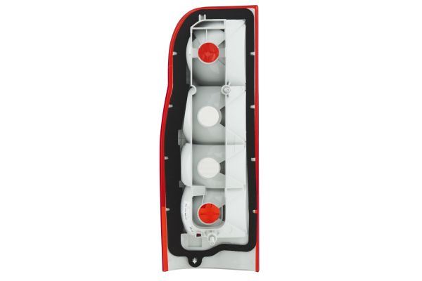 Hella Right Rear Light for Ford, OEM quality, OEM 1 435 880 - View 4