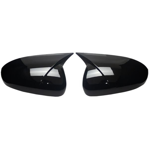 Door Mirror Cover - for Hyundai | Eurowagens - View 6