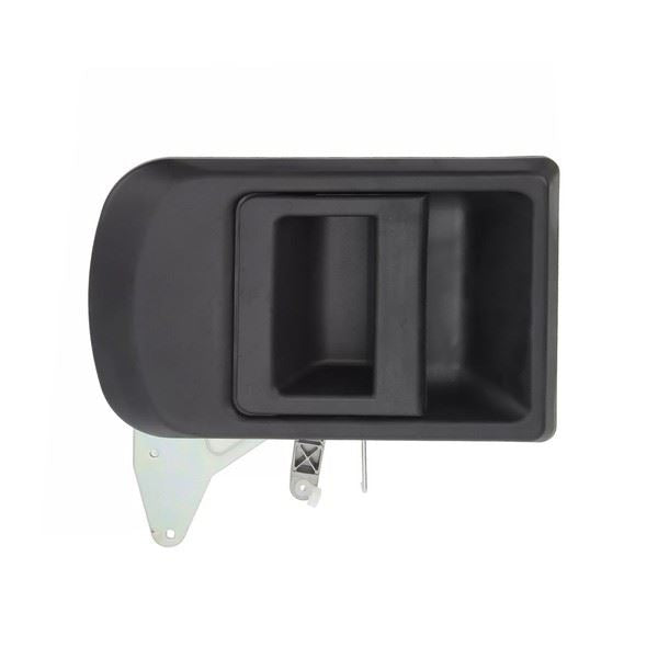 Door Handle Right - for Iveco - OEM 500329761 | Eurowagens - View 6