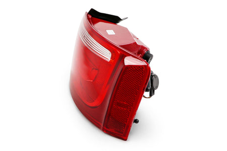 Audi A5 Right Rear Light, Magneti Marelli OEM, OEM 8T0945096 - View 4
