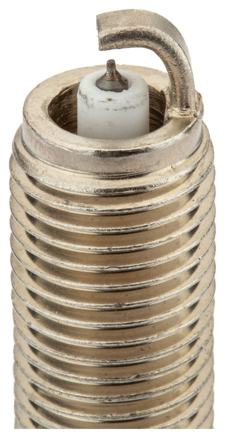 Hella Spark Plug for Kia, Hyundai & more, OEM quality, OEM 90048-51208-000 - View 3