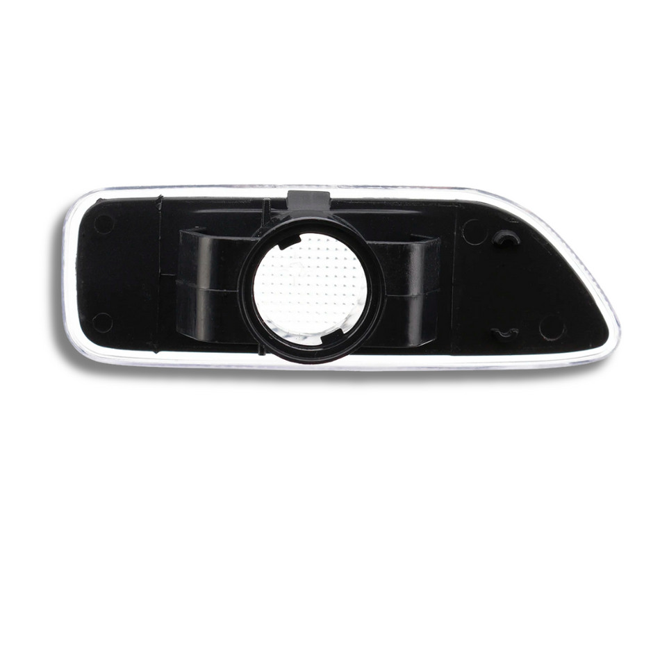 Side Indicator Left - for Volvo | Eurowagens - View 2