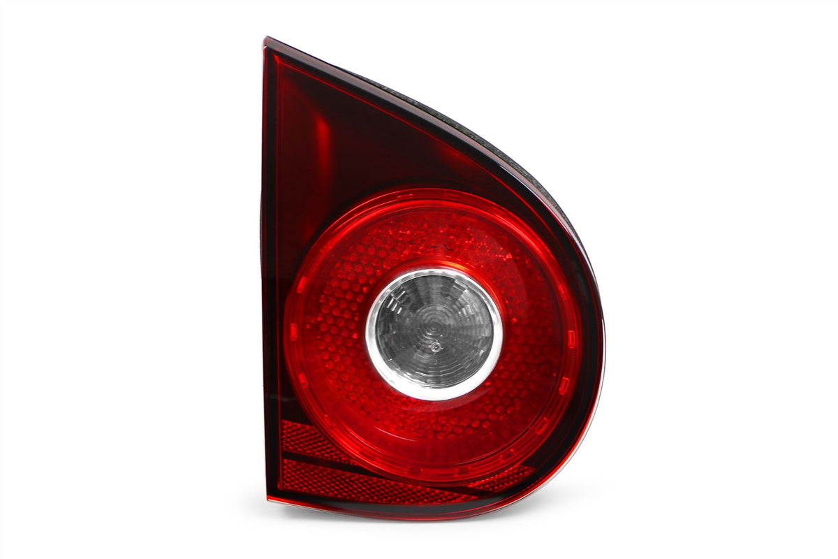 Volkswagen Golf MK5 Left Rear Light, Magneti Marelli OEM, OEM 1K6945095T - View 11