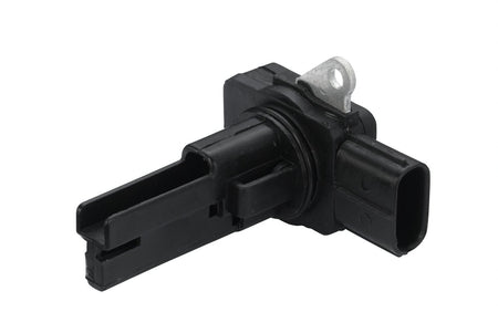 Hella Mass Air Flow Meter for Volvo, Toyota & more, OEM quality, OEM 39320-52000, MPN 8ET 009 142-961
