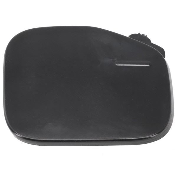 Bumper Tow Eye Cover Front - for Volvo | Eurowagens - View 4