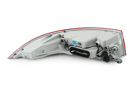 Hella LED Right Rear Light for Jaguar, OEM quality, OEM GX63-13404-AE - View 4